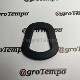   50099826010 Pressol Gumitömítés Kannákhoz Magasság: 5 mm, hossz: 60 mm, szélesség: 50 mm