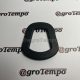 50099826010 Pressol Gumitömítés Kannákhoz Magasság: 5 mm, hossz: 60 mm, szélesség: 50 mm