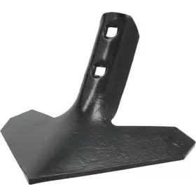 504032 Köckerling lúdtalpkapa 200 mm 2 furattal