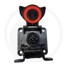 5060010028 ERICH JAEGER ISOBUS IBBC aljzat aktív