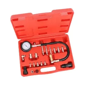 50700109 GRANIT Kompressziómérő dízelmotorokhoz