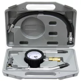 50700110 GRANIT Kompressziómérő benzinmotorokhoz