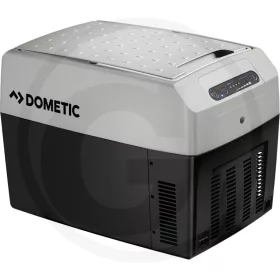 5070011085 GRANIT Dometic TROPICOOL TCX 14 hűtőbox