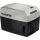 5070011085 GRANIT Dometic TROPICOOL TCX 14 hűtőbox