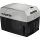 5070011085 GRANIT Dometic TROPICOOL TCX 14 hűtőbox