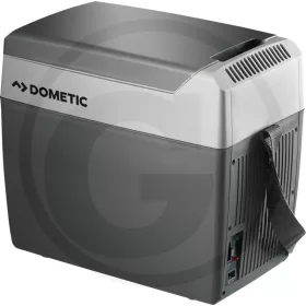 5070011087 GRANIT Dometic TROPICOOL TCX 07 hűtőbox