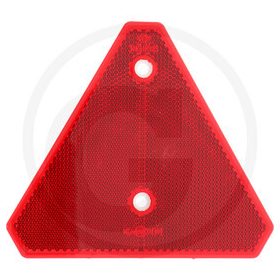 50778623110 GRANIT Fényvisszaverő prizma 50778623110 GRANIT Fényvisszaverő prizma