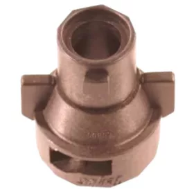 50854NYB TeeJet Hosszabbító adapter 27 mm