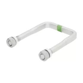   51210108 Lemken U-csavar M16x135 alátétekkel és anyákkal, U-91 horg.