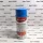 518004KR Kramp festék spray Lemken kék 400ml