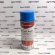 518004KR Kramp festék spray Lemken kék 400ml
