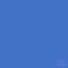 518004KR Kramp festék spray Lemken kék 400ml