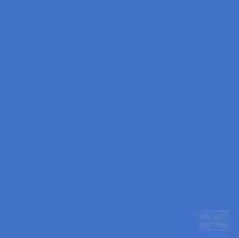 518008KR Kramp festék Lemken kék 1l
