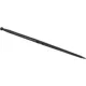 519312028 Kramp Bálatüske L-1200, Ø 42, M28 x 1,5