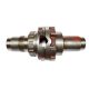 52-2303020-B MTZ differenciálház első új tipus