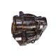 52-2308015-A2 MTZ reduktorház üres bal