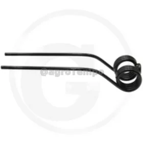 525150862 Granit rendterítő fog