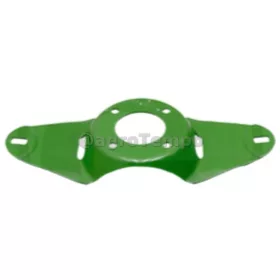 52520036169.0 Granit késtartó