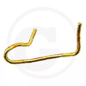 525205350000 GRANIT Zárócsat - kalászemelőhöz