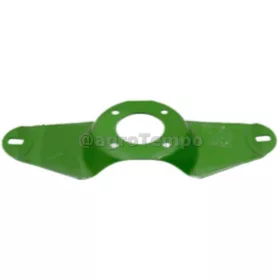 525253046.5 Granit késtartó