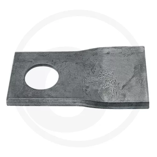 525434970 GRANIT Kaszapenge - Jobb - Pöttinger