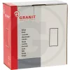 525434970 GRANIT Kaszapenge - Jobb - Pöttinger