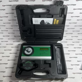   525525003 Granit unimeter super digital xl gabonanedvesség-mérő