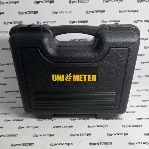 525525003 Granit unimeter super digital xl gabonanedvesség-mérő