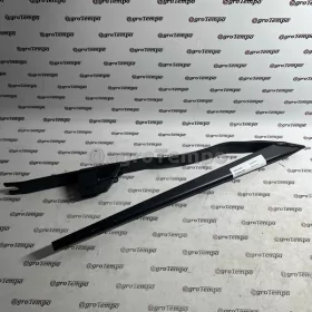 5255251100 GRANIT Kalászemelő