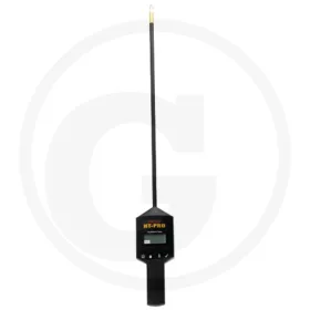 525525545 GRANIT Széna- és szalmanedvesség-mérő HT Pro