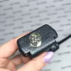 525525546 GRANIT Széna- és szalmanedvesség-mérő DHT 1