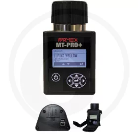 525525549 GRANIT Farmex MT Pro Plus gabonanedvesség-mérő