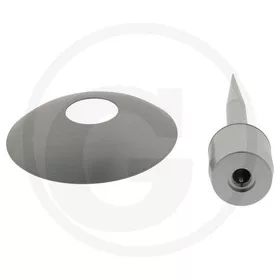 525525571 GRANIT Mérőszonda