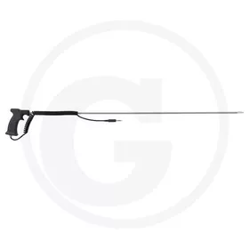 525525573 GRANIT Hőmérsékletmérő szonda