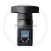 525525586 SUPERTECH Gabona-nedvességmérő C-Pro