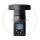 525525586 SUPERTECH Gabona-nedvességmérő C-Pro
