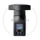 525525586 SUPERTECH Gabona-nedvességmérő C-Pro