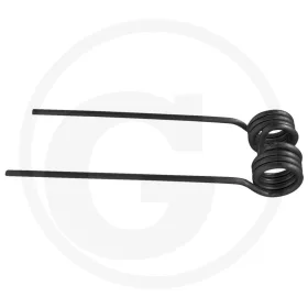 52558740700/10 GRANIT 10 db rendterítő fog Jobb