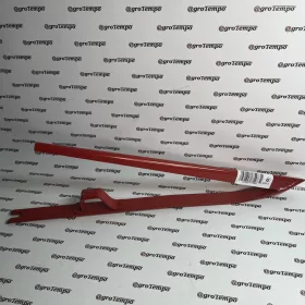 5256262991 GRANIT Kalászemelő