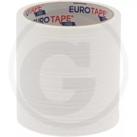   5259980031 GRANIT Javító ragasztószalag 10 m Sztreccs- és takarófóliákhoz