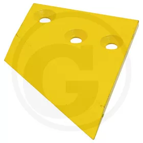 527527028 GRANIT Sarokkés - bal