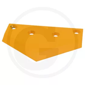 527527031 GRANIT Középső kés