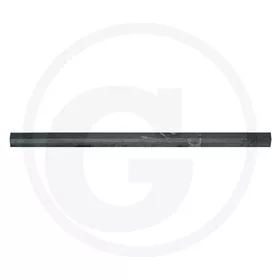 527527201 GRANIT Vágókés