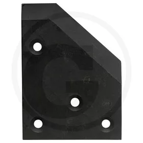 527527203 GRANIT Sarokkés - bal