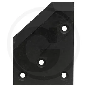 527527204 GRANIT Sarokkés - jobb