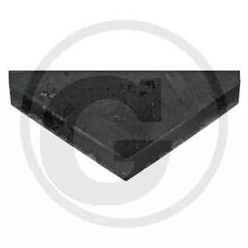 527527209 GRANIT Középső kés