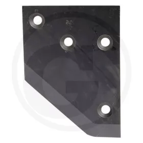 527527214 GRANIT Sarokkés - bal