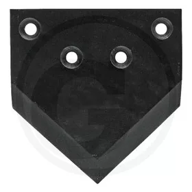 527527216 GRANIT Középső kés