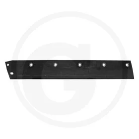 527527219 GRANIT Oldalkés - bal