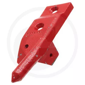 527527613 GRANIT Saroktámasz - jobb